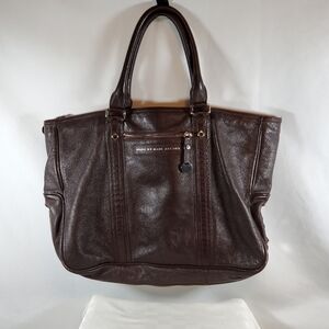 Marc by Marc Jacob's Softy Maxi Tote